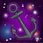 Anchors Aweigh