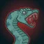 Isle of Serpents