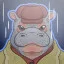 Animated Giff