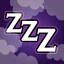 Sleep Tight