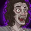 Screams of the Dead