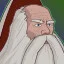 Legends and Lore