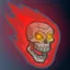 We're not in Faerûn Anymore