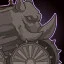Tomb of Wayward Souls