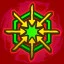 The Champions That Crit
