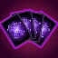 Endgame