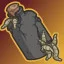 Undergeared
