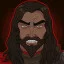 Ashes of the Past