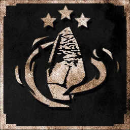Sorcerer Blood