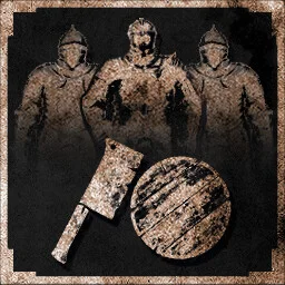Desperate Times