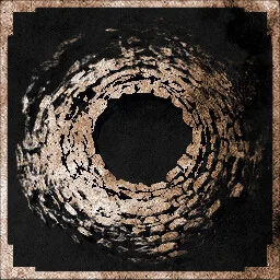 The Ring