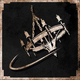 Dark Messiah