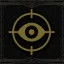 Eagle Eye