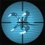 Sharpshooter