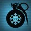Stay Frosty