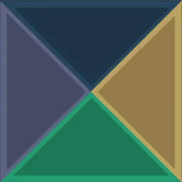 Commando: Cleared Prime Meridian