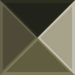 Artificer: Mastery