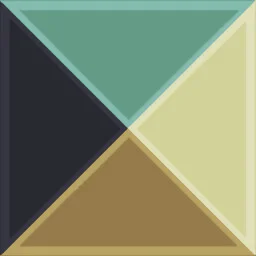 Artificer: Cleared Prime Meridian