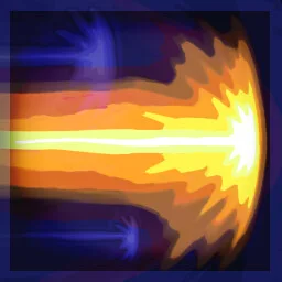 False Son: Stare Them Down