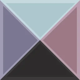 Acrid: Mastery