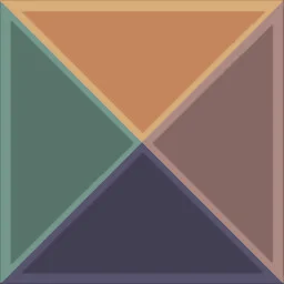 Acrid: Cleared Prime Meridian