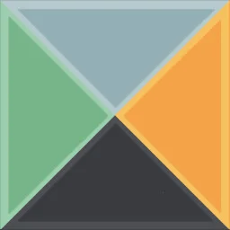 MUL-T: Cleared Prime Meridian