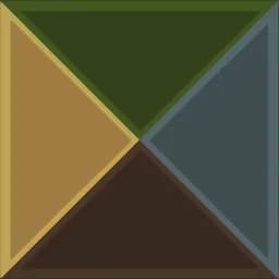 Huntress: Cleared Prime Meridian