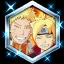 Perfect Ninja
