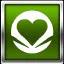 Healing Hands