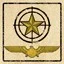 Sniper Elite