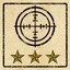 Veteran Sniper