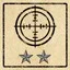 Skilled Sniper