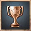 Prizewinner