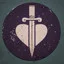 Of Noble Heart