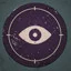 Deadeye