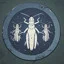 Plague of Locusts