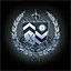 Self-Improved