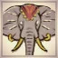 Bang Up The Elephant