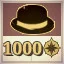 Medved