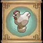 Master of Poultry