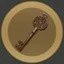 Useful Instruments