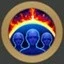 Followers