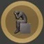 Troubleshooter