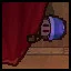 Stage Fright