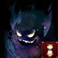 Lord of Nightmare