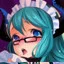 Pleasure of the Dragon Maid