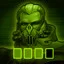 For Quintus! Level 3