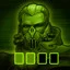 For Quintus! Level 2