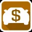 Dealer (Bronze)