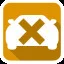 Picky worker (Gold)
